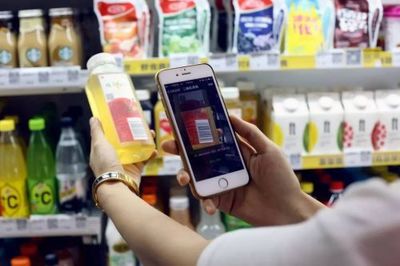 无人零售新纪元 24小时无人超市与售货机的融合模式探析