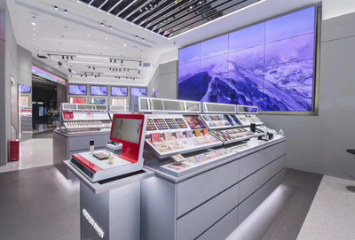 低功耗工控机赋能多行业数字化转型:DTB-3420-N100全场景应用解析