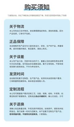 睿烨科技无人自助共享立式口罩机 24小时自动售货解决方案
